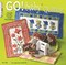 Go Baby Quilting Book by Design Originals Also Uses the Go Me Cutter